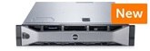 PowerEdge R520 Rack Server PowerEdge R520 Rack Server